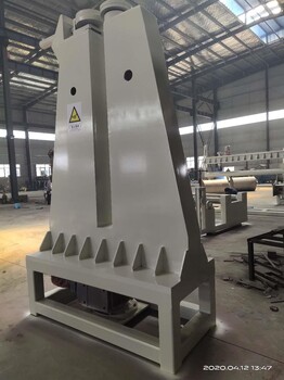 郑州环形焊缝压平机 环形焊缝碾压机