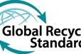 再生GRS认证，鞋材GRS认证，GRS认证鞋材厂，鞋底GRS认证