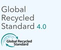 寧波GRS認證申請,全球回收標準證書