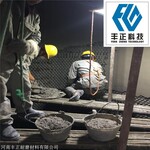 高温陶瓷耐磨料 水泥厂陶瓷耐磨料 龟甲网陶瓷耐磨料