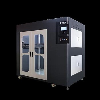 国产工业级3D打印机-超大台面-上门培训-软件免费升级-设备稳定