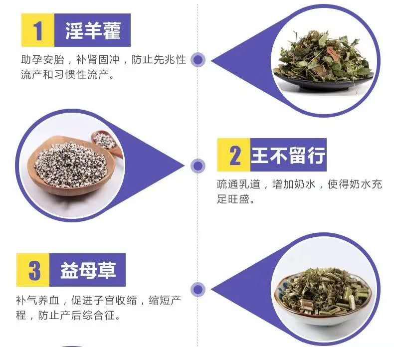 母猪是猪场的重中之重