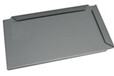 平锁扣梯形H200型商丘专业厂家铜板平锁扣板 销售安装
