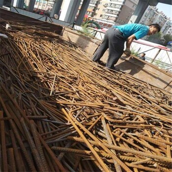 廣州白云區(qū)新市街廢品回收,上門回收廢銅廢鋁