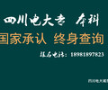 開放教育大學人力資源管理師,樂山初中級汽車維修工