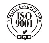 ISO9001体系在企业管理中的作用