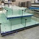 深圳小型玻璃鱼缸尺寸图
