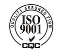 ISO9001质量管理体系运行中的建议