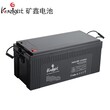 铅酸蓄电池12V200AH直流屏UPS电池