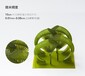 武漢珠寶首飾3D打印機廠家直銷-高精度多材料臺面