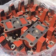 东莞销售临工mt86h宽体矿用车配件价格 全国均可发货图片