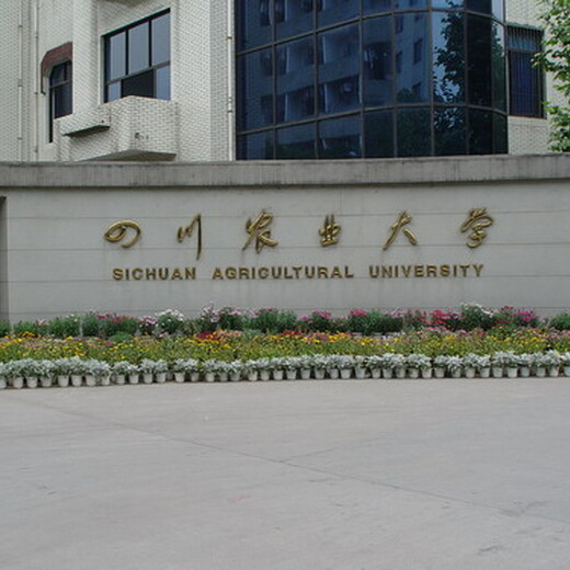 师范大学网教,甘孜大学专本科