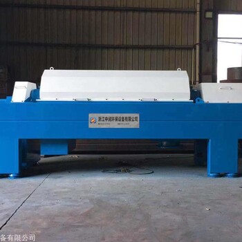 洗沙污泥脫水機(jī) 河道污泥處理設(shè)備廠家