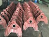 滁州供应同力855宽体矿用自卸车配件型号 优质生产厂家