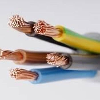 求购国标电缆ZC-KFFRP亨仪控制电缆