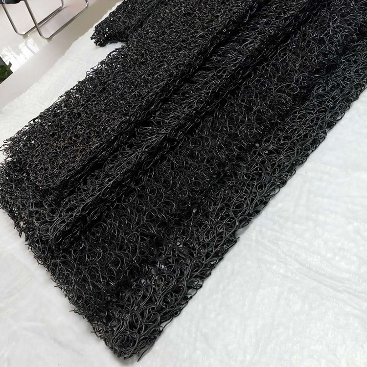 土工席垫厂家