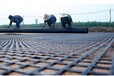 润泽钢塑土工格栅,忻州土工格栅优质服务