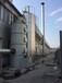 造粒厂废气处理设备苏州家具厂废气处理设备碳钢材质