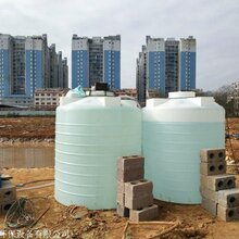 采沙泥浆处理机 矿山泥浆处理设备图片