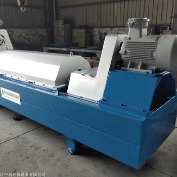 采沙污泥脫水機(jī) 洗沙污泥脫水設(shè)備廠家