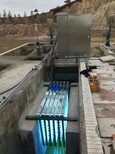 湘潭供应臭氧水一体机图片2