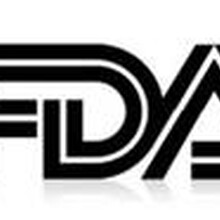 FDA注冊的常見誤區(qū)