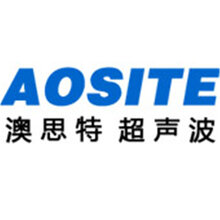 玉石超声波模具价格 厂家直销图片