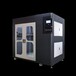 易产三维-武汉3d打印机工业大台面-功能齐全-易操作