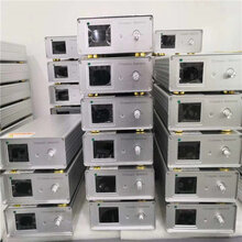 进口超声波模具焊接机 质量优良图片