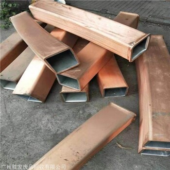 廣州荔灣區(qū)中南街廢品回收,廢鋁回收,鋁型材回收