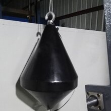 紹興熱門軟擺錘性能可靠,擺錘沖擊測試
