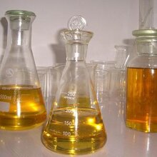 山东卖无醇燃料配方图片