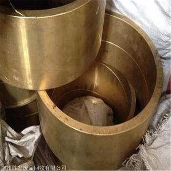 廣州荔灣區(qū)龍津街廢品回收,上門收購銅鐵鋁,廢品回收上門