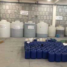 昆明环保醇基燃料加盟价格图片