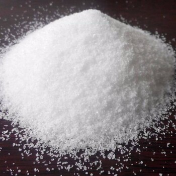 陽離子聚丙烯酰胺水處理pam聚丙烯酰胺用途簡單解答