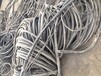 江苏上上电缆,魏县废电缆电线回收
