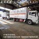 新款东风天锦国六危货车详细配置 全国均可发货