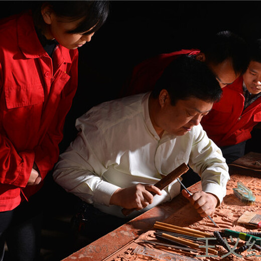 红木家具红木沙发,北京工艺大师缅甸花梨沙发品质优上优