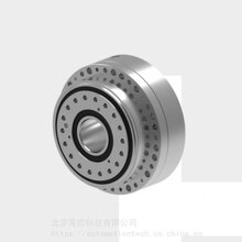 SpineaE系列摆线减速机图片