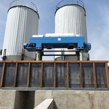 洗礦污泥脫水機 礦山污泥脫水設(shè)備廠家