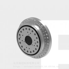 斯洛伐克Spinea摆线减速机图片
