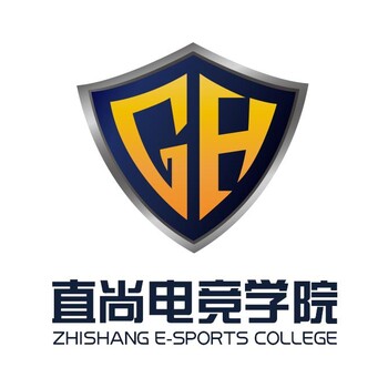 陕西电竞培训电竞游戏学校培训收费标准只要18800