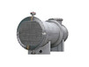 通辽市列管式换热器性能可靠,管壳式换热器