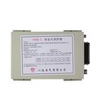 八达电气ZNBH-II智能化保护器400A/630A(ZNBH-2)矿用正品