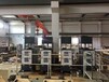 上海電加熱導熱油爐廠家直銷