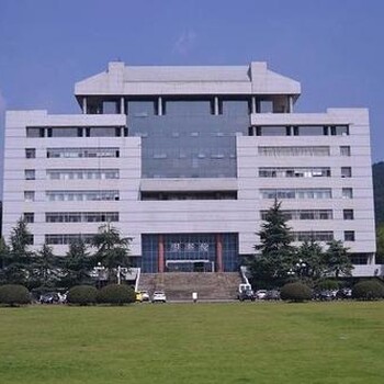 国学教育指导师,健康