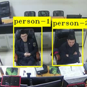 安順新款機(jī)車乘務(wù)員狀態(tài)預(yù)警裝置