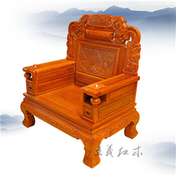 王義紅木緬花梨沙發(fā),濟寧王義紅木交趾黃檀沙發(fā)