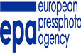 欧华检测EPA认证,亚马逊消毒柜EPA注册价格实惠