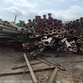 廣州花都花東鎮(zhèn)廢品回收,304廢不銹鋼回收,不銹鋼廢料承包回收